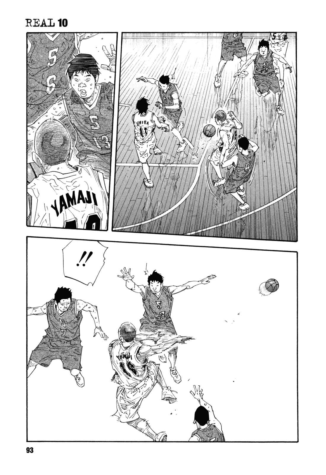 Page 22 Chapter 57 REAL
