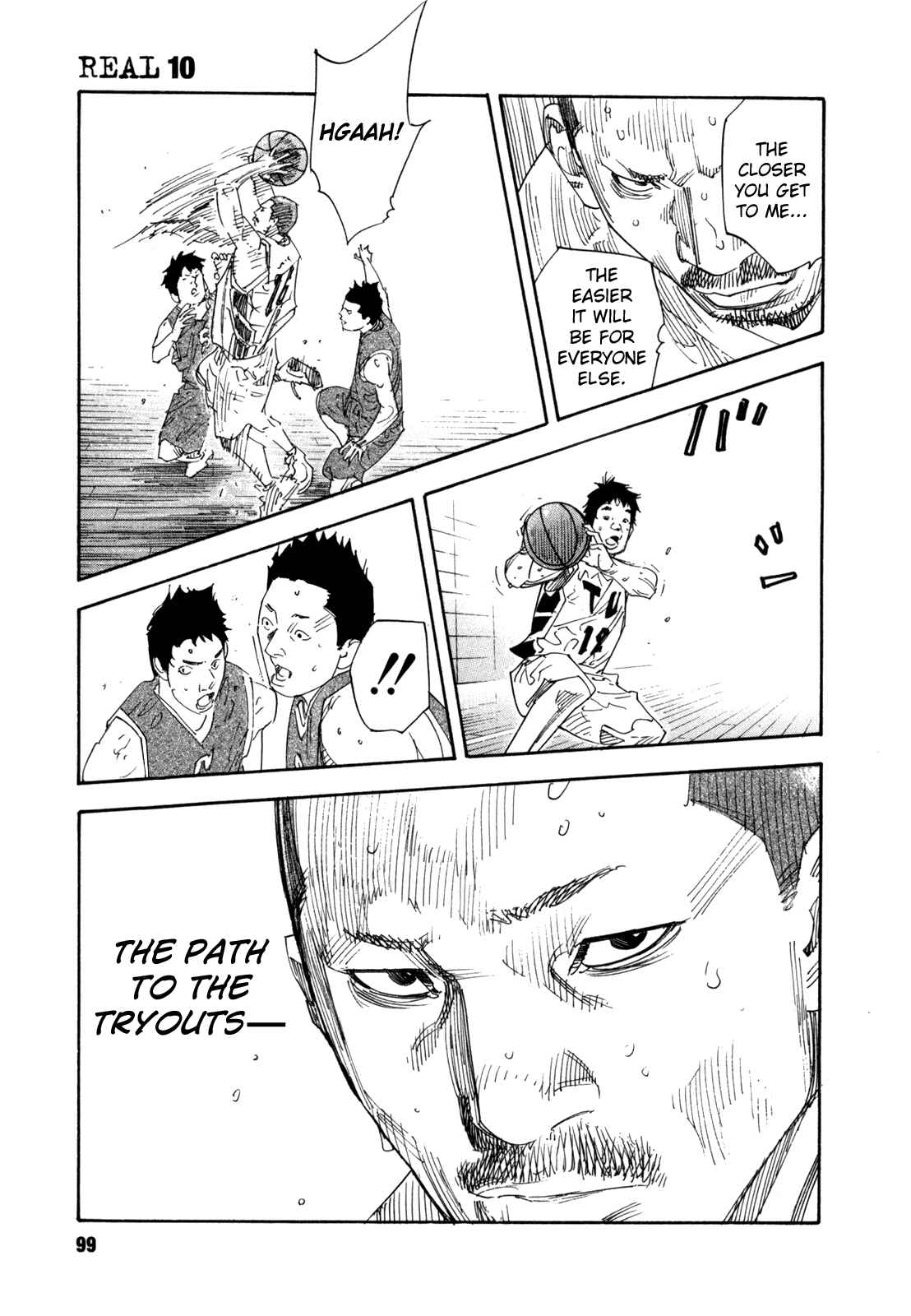 Page 28 Chapter 57 REAL