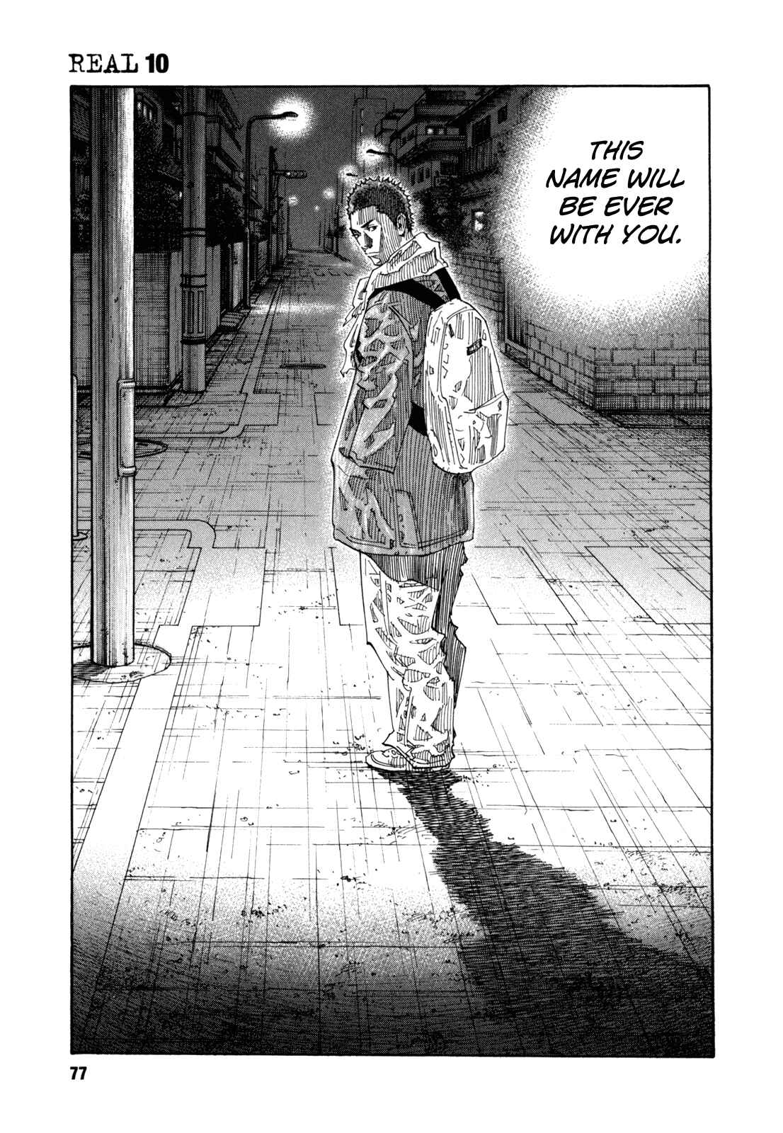 Page 6 Chapter 57 REAL
