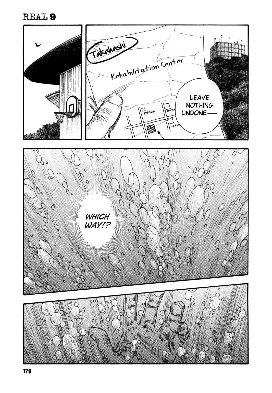 Page 13 Chapter 54 REAL