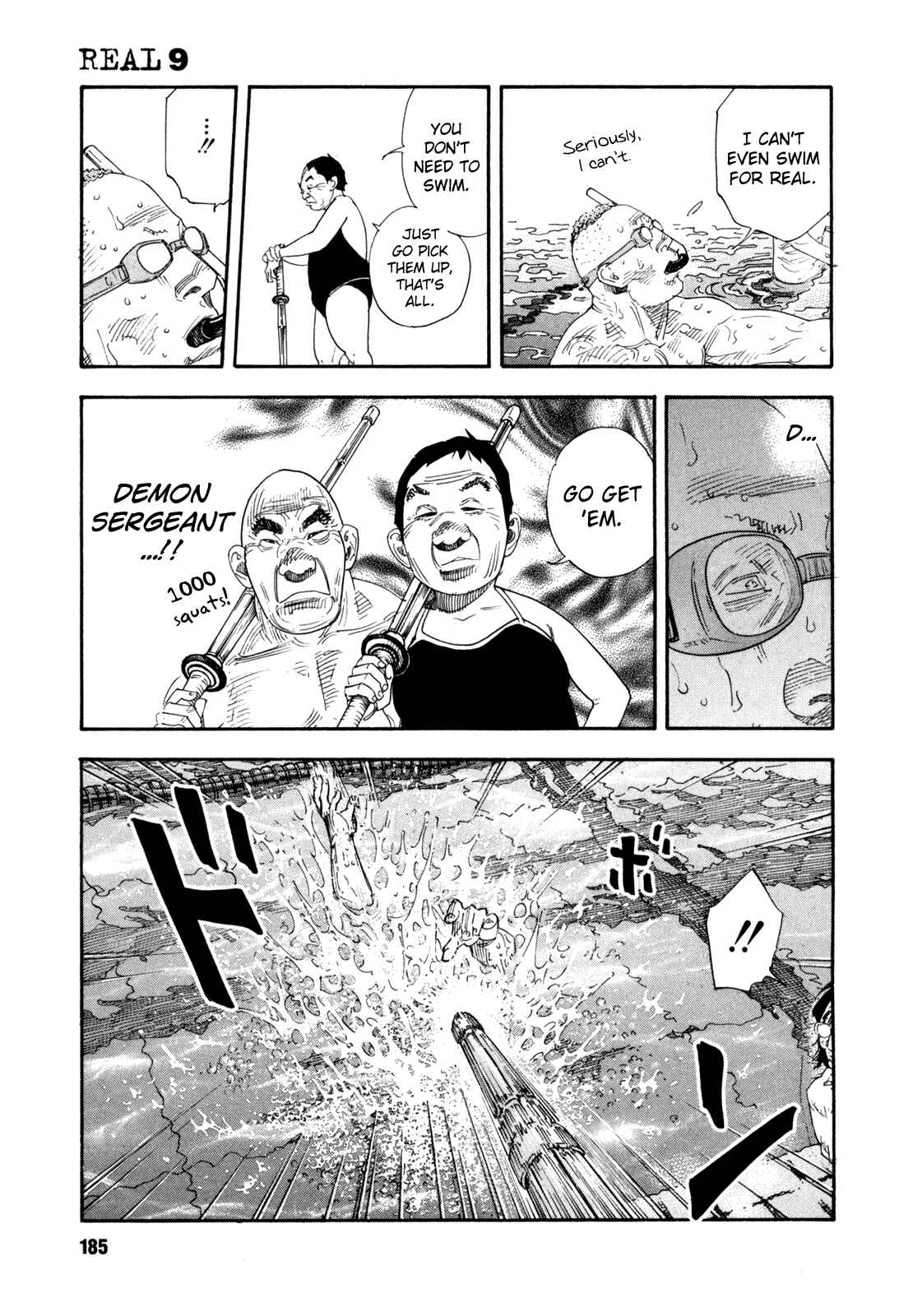 Page 19 Chapter 54 REAL
