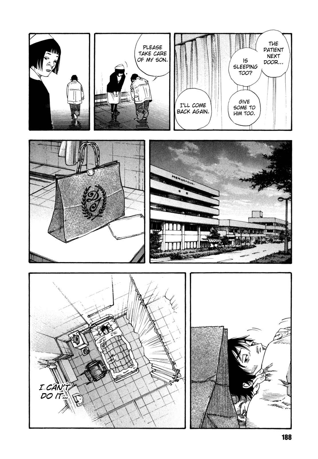 Page 22 Chapter 54 REAL