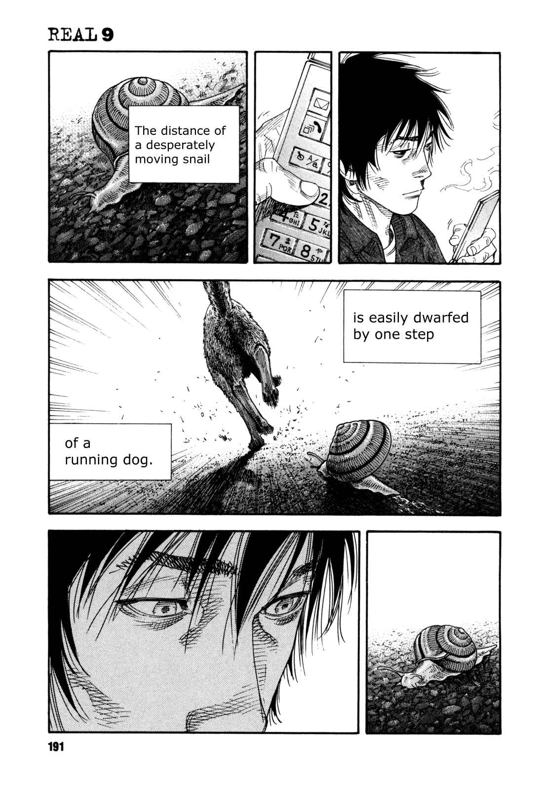 Page 25 Chapter 54 REAL