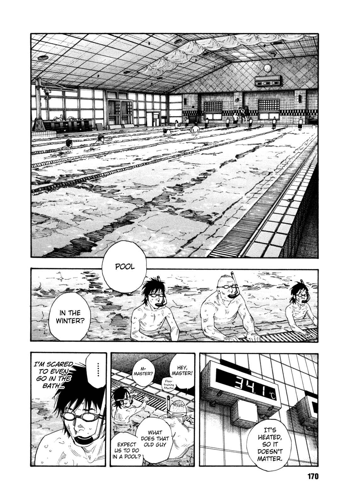 Page 4 Chapter 54 REAL