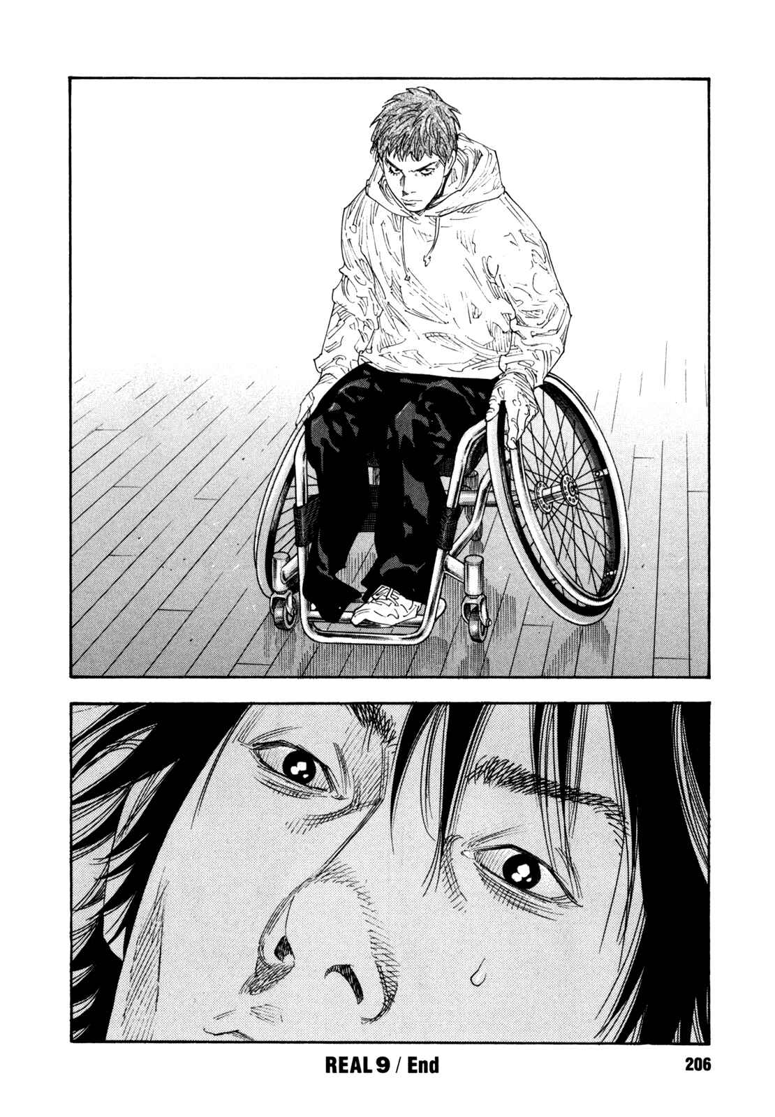Page 40 Chapter 54 REAL