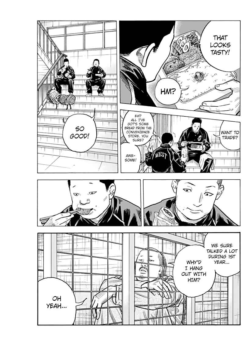 Page 11 Chapter 89 REAL