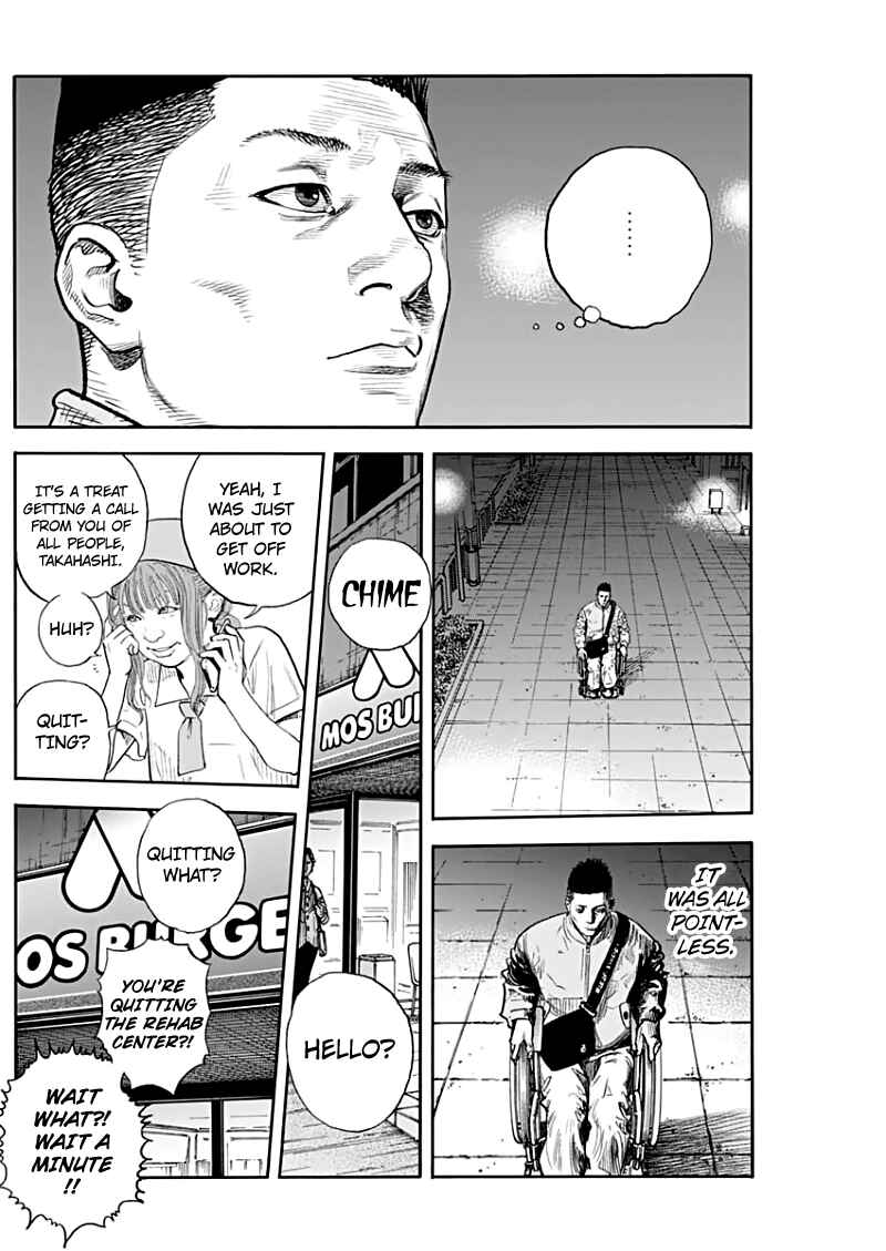 Page 14 Chapter 89 REAL