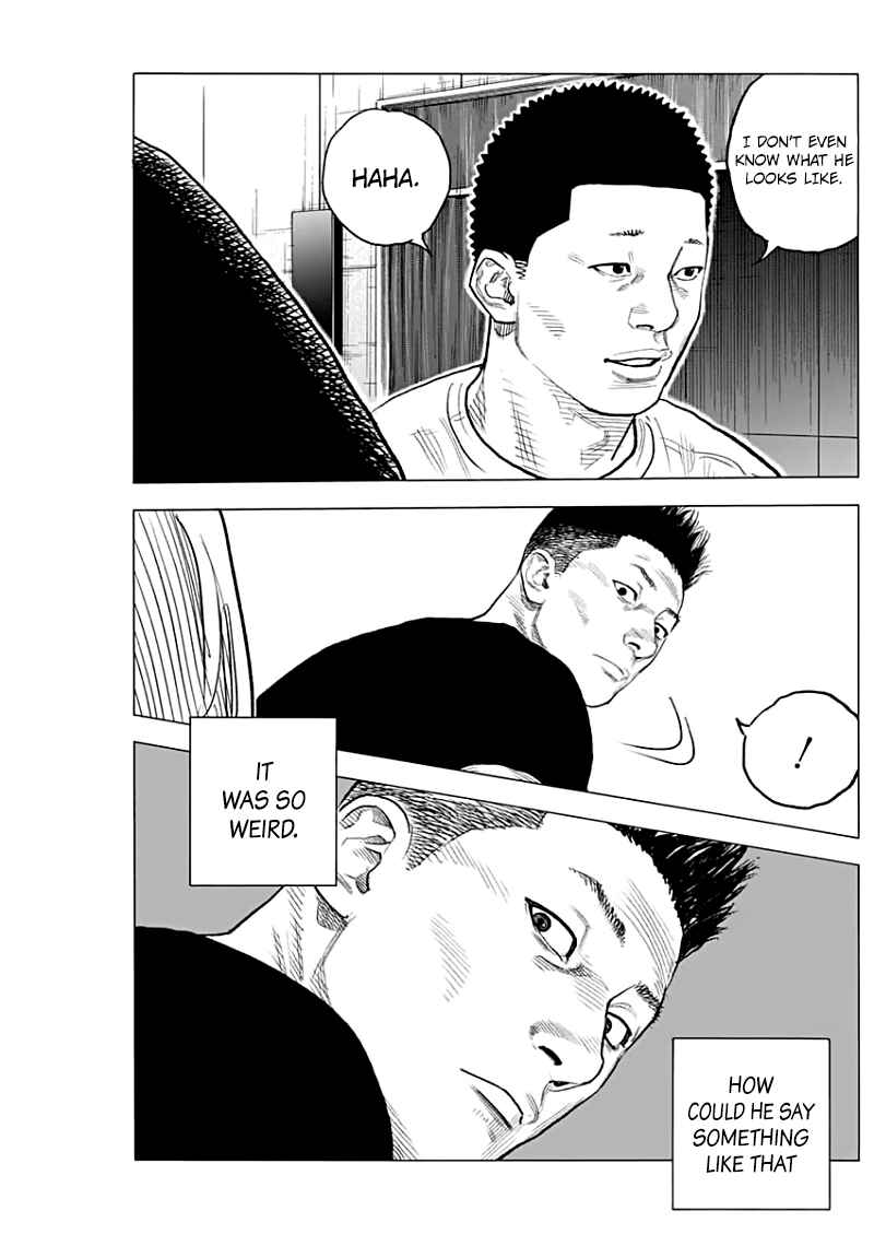 Page 17 Chapter 89 REAL