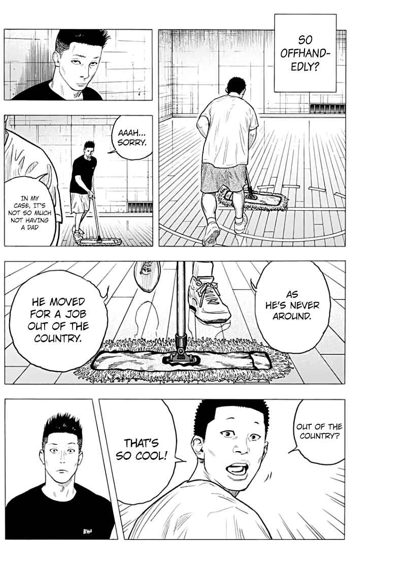 Page 18 Chapter 89 REAL