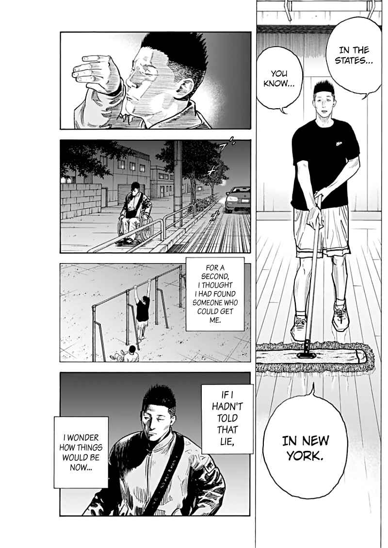 Page 19 Chapter 89 REAL