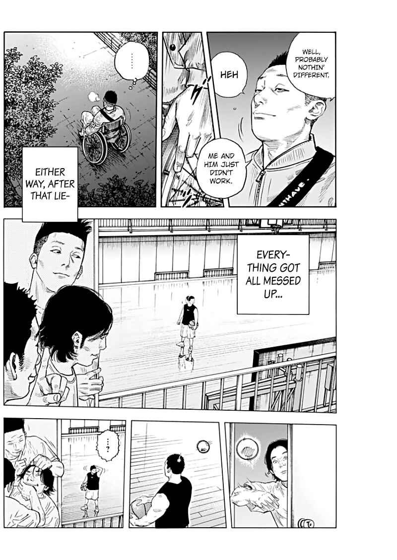 Page 20 Chapter 89 REAL
