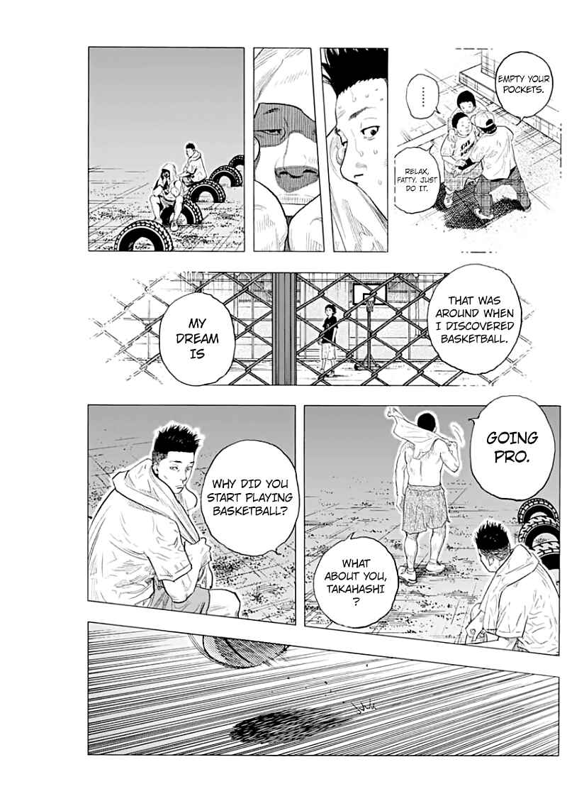 Page 25 Chapter 89 REAL