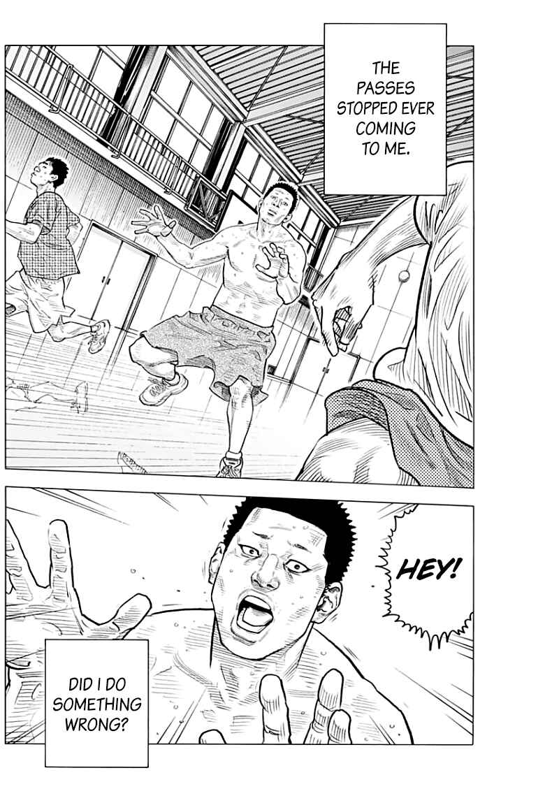 Page 26 Chapter 89 REAL
