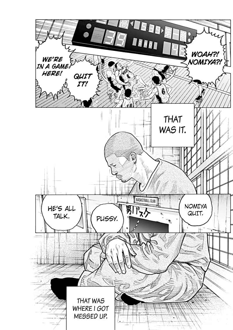 Page 29 Chapter 89 REAL