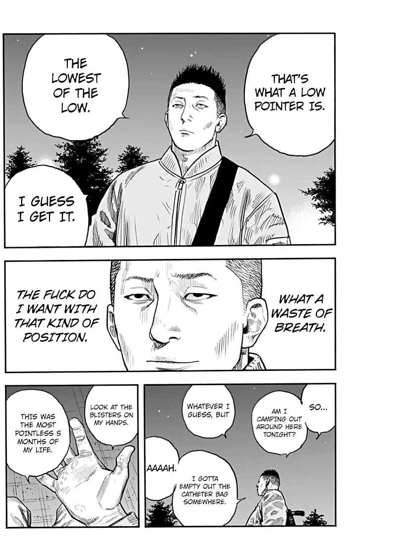 Page 34 Chapter 89 REAL
