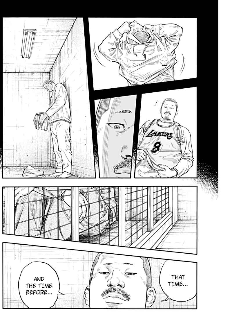 Page 6 Chapter 89 REAL