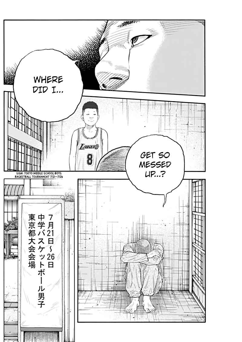 Page 8 Chapter 89 REAL