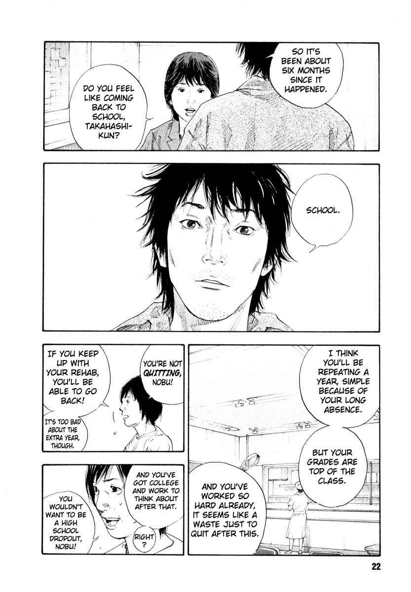 Page 21 Chapter 25 REAL
