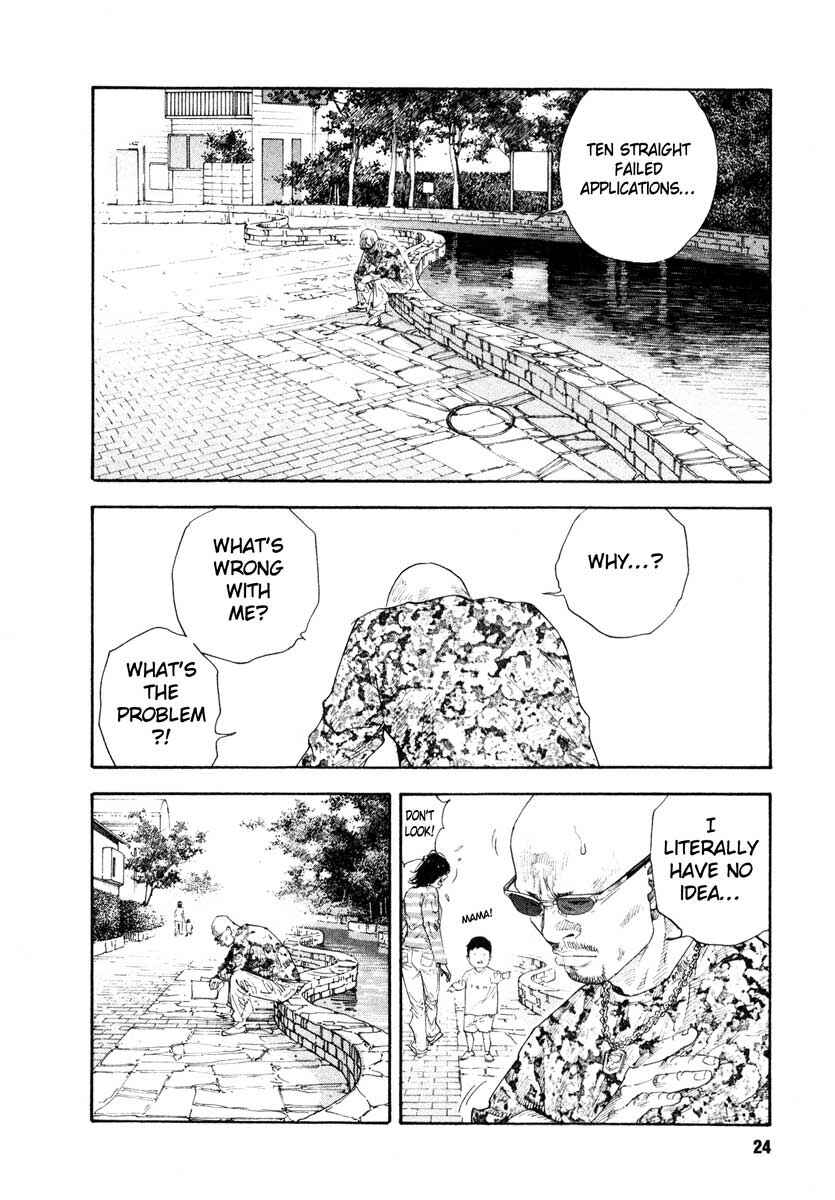 Page 23 Chapter 25 REAL