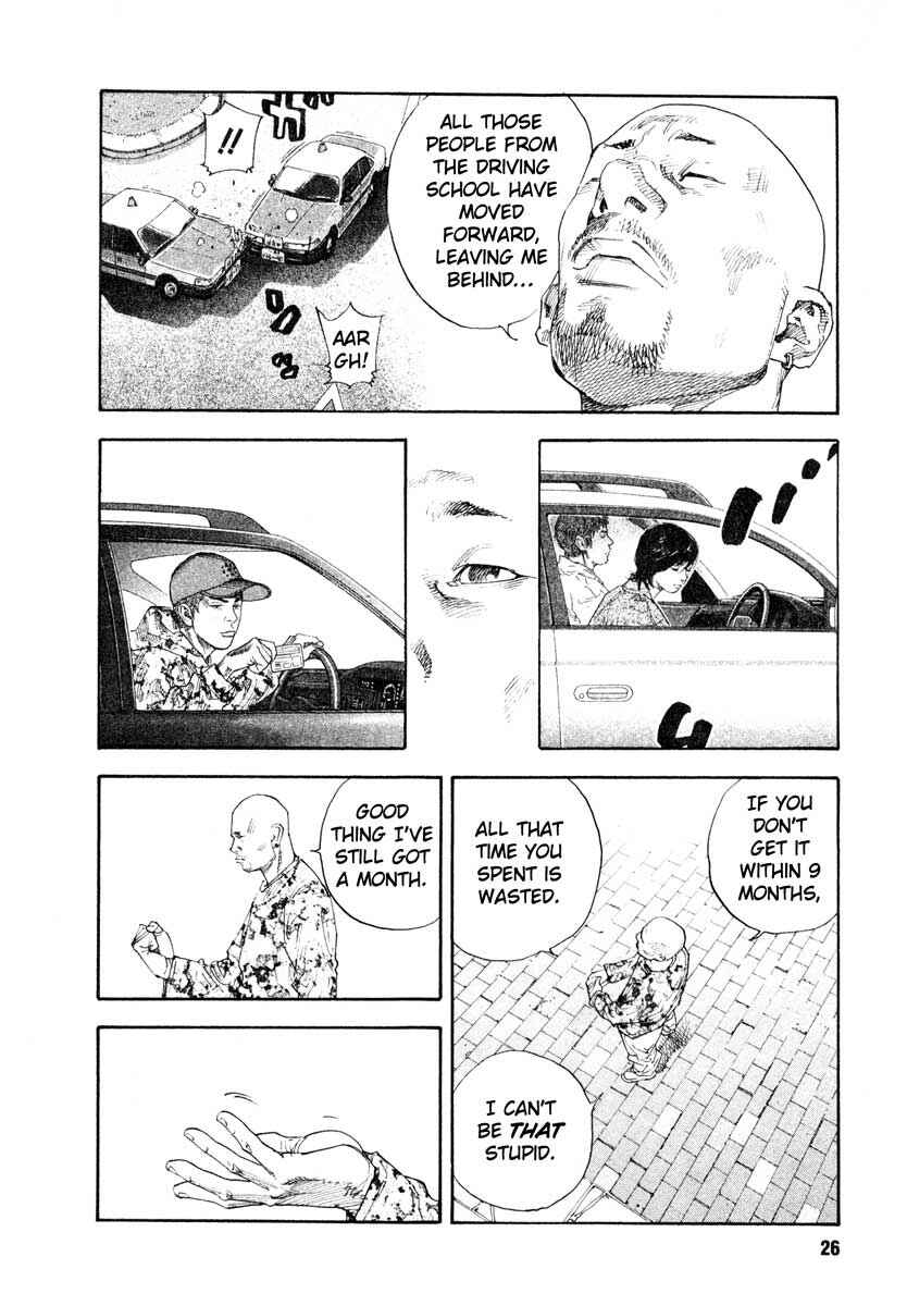 Page 25 Chapter 25 REAL