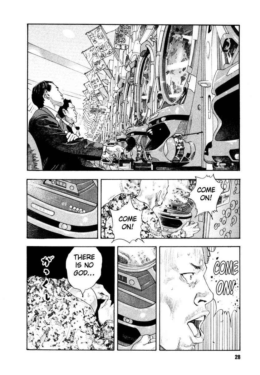 Page 27 Chapter 25 REAL
