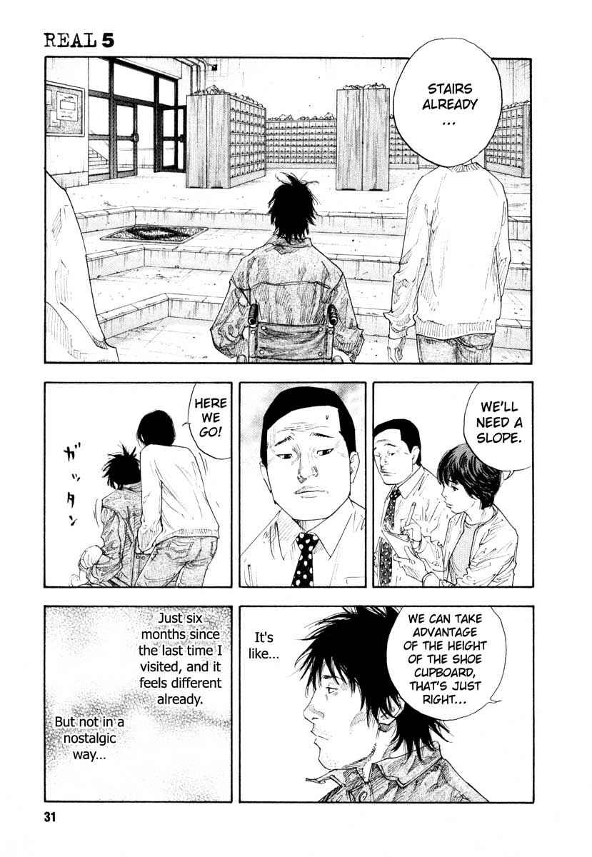 Page 30 Chapter 25 REAL