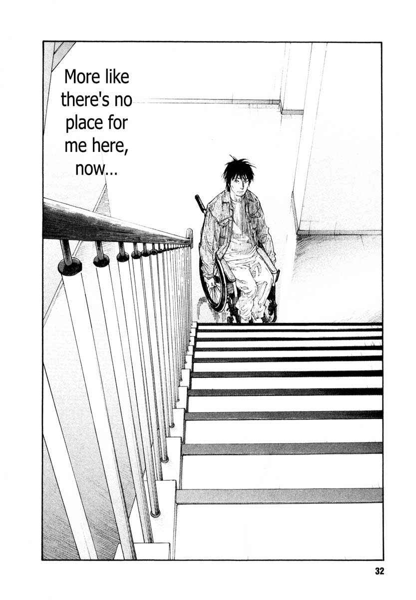 Page 31 Chapter 25 REAL