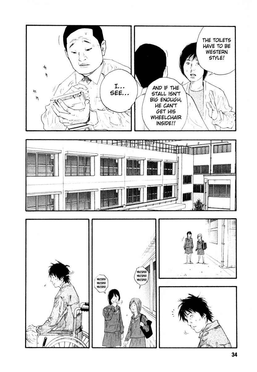 Page 33 Chapter 25 REAL