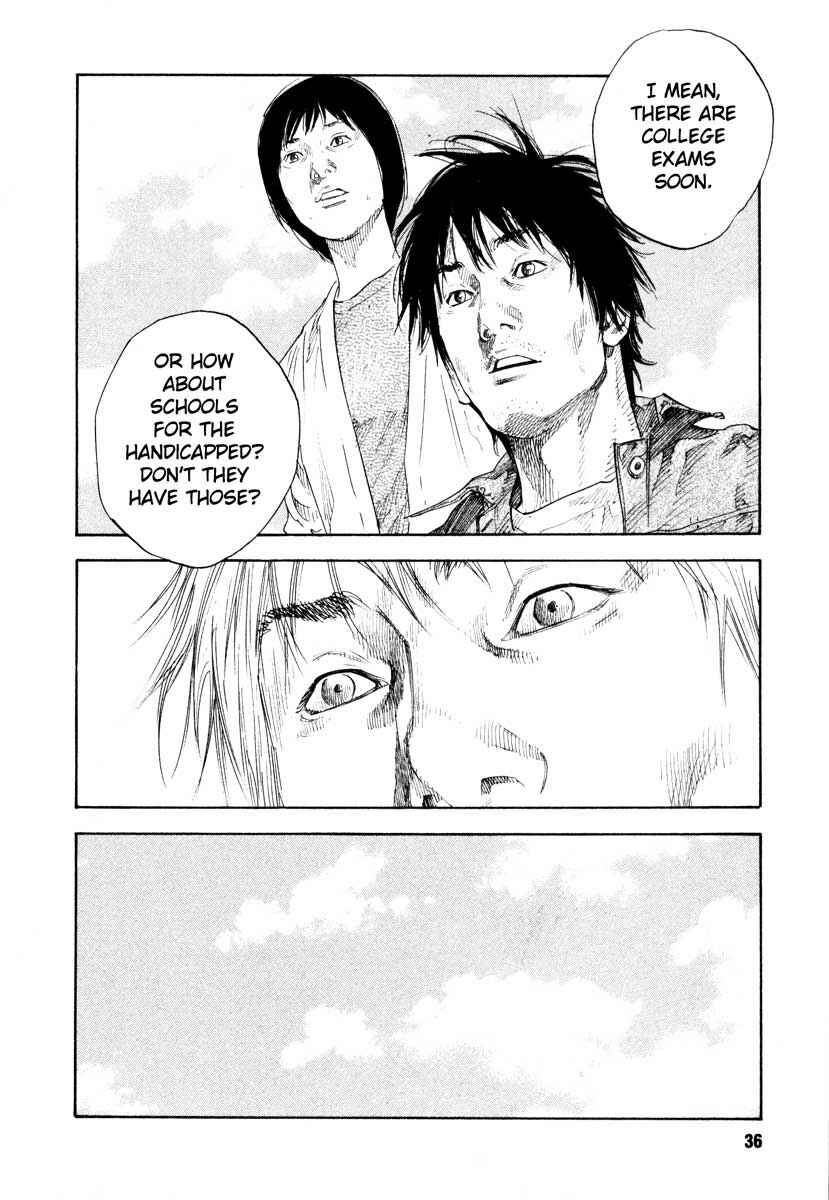 Page 35 Chapter 25 REAL