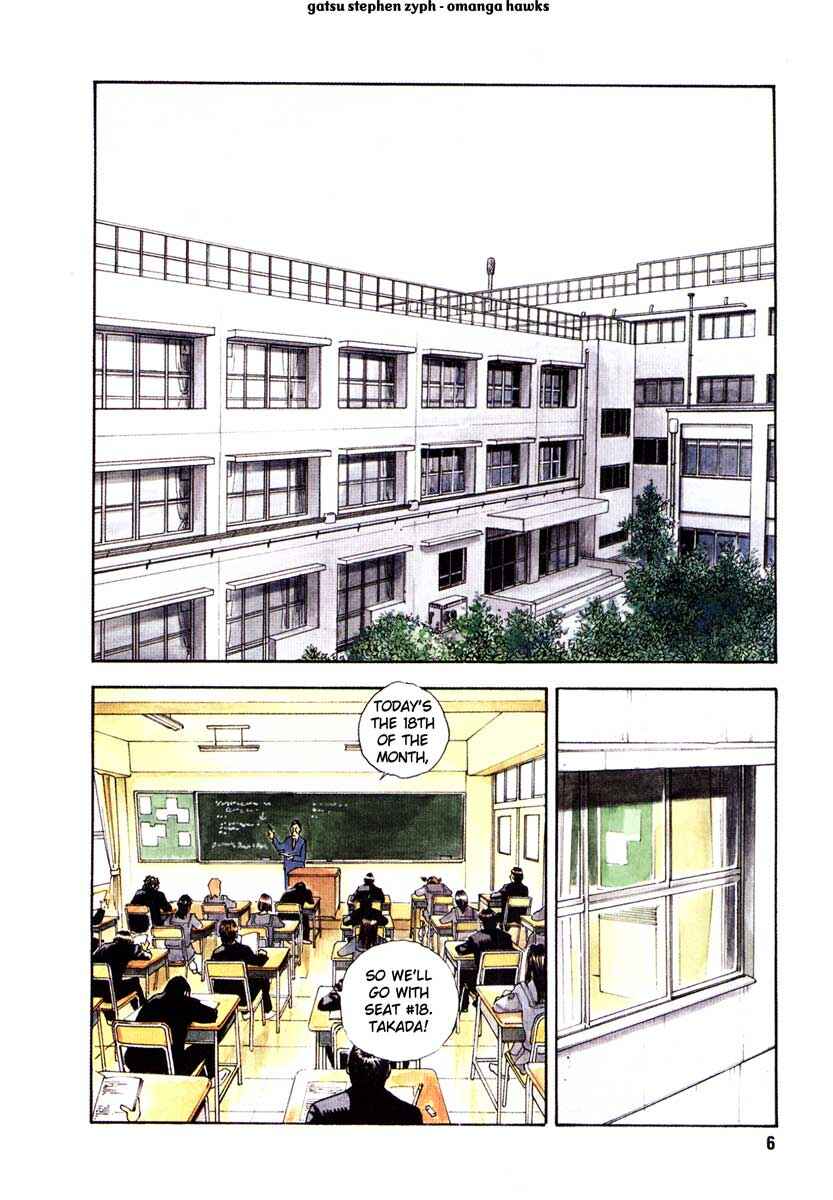 Page 5 Chapter 25 REAL