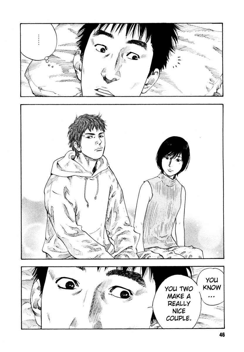 Page 12 Chapter 20 REAL
