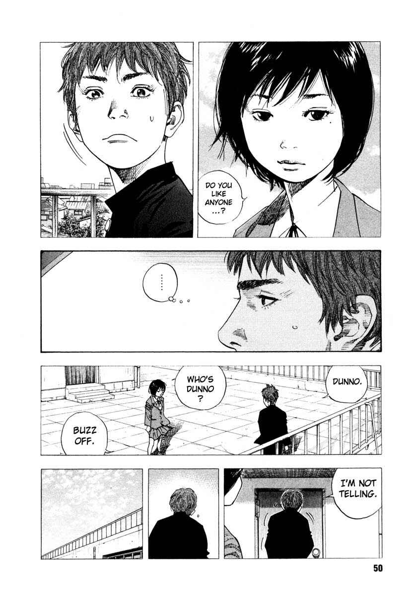 Page 16 Chapter 20 REAL
