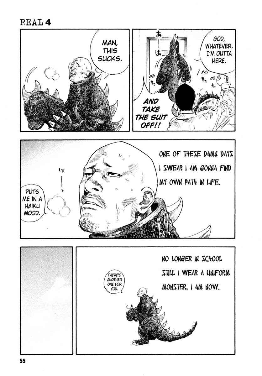 Page 21 Chapter 20 REAL