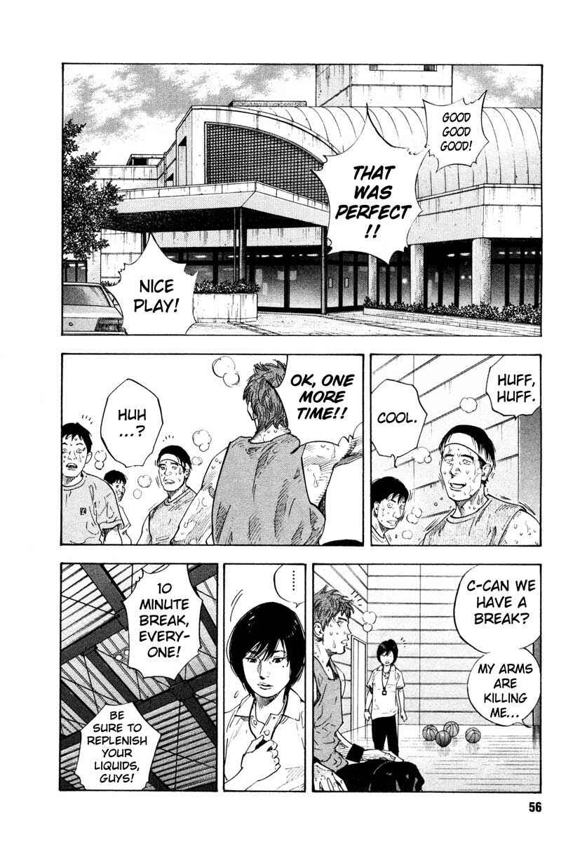 Page 22 Chapter 20 REAL