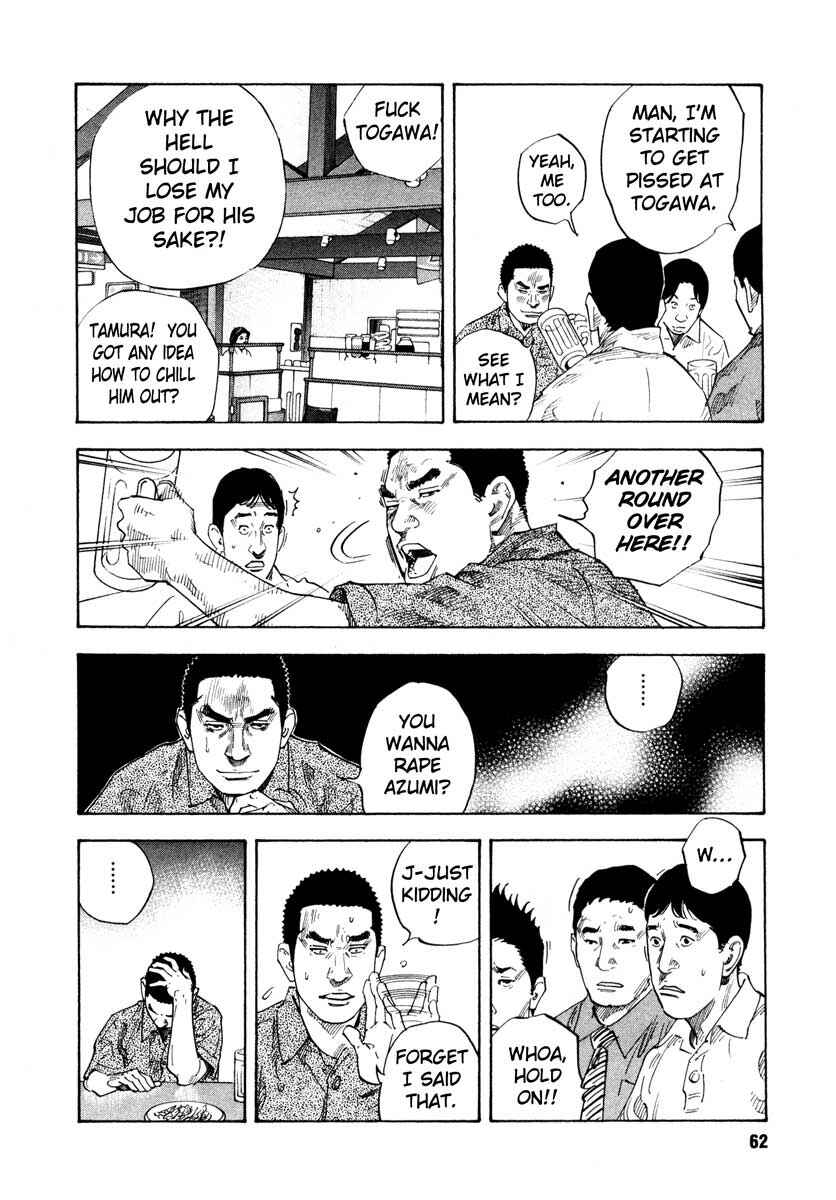 Page 28 Chapter 20 REAL
