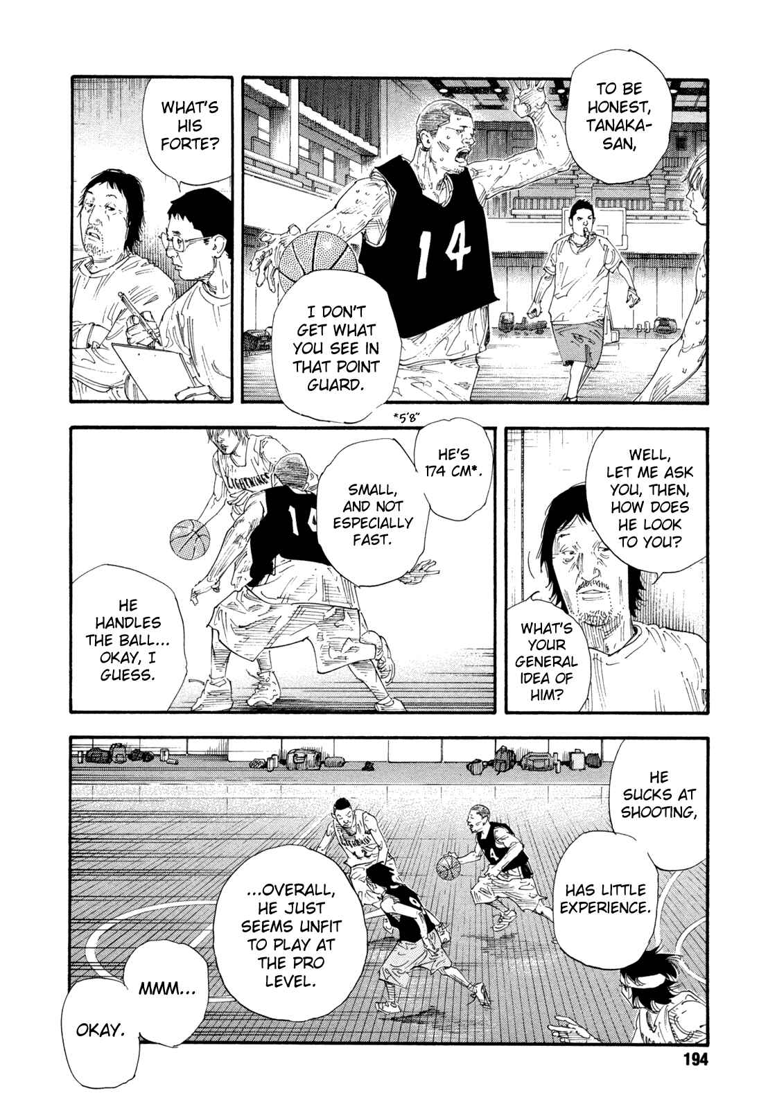 Page 11 Chapter 66 REAL