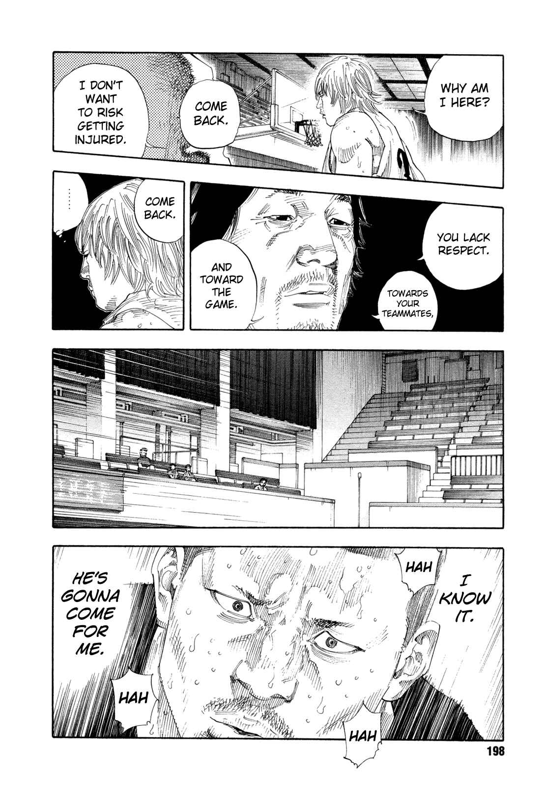 Page 15 Chapter 66 REAL