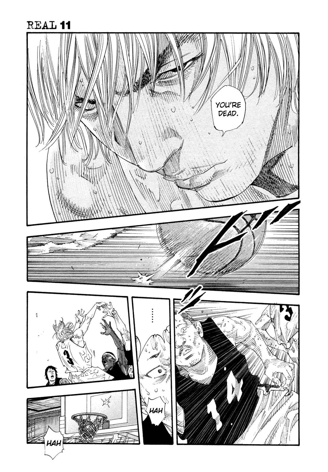 Page 16 Chapter 66 REAL