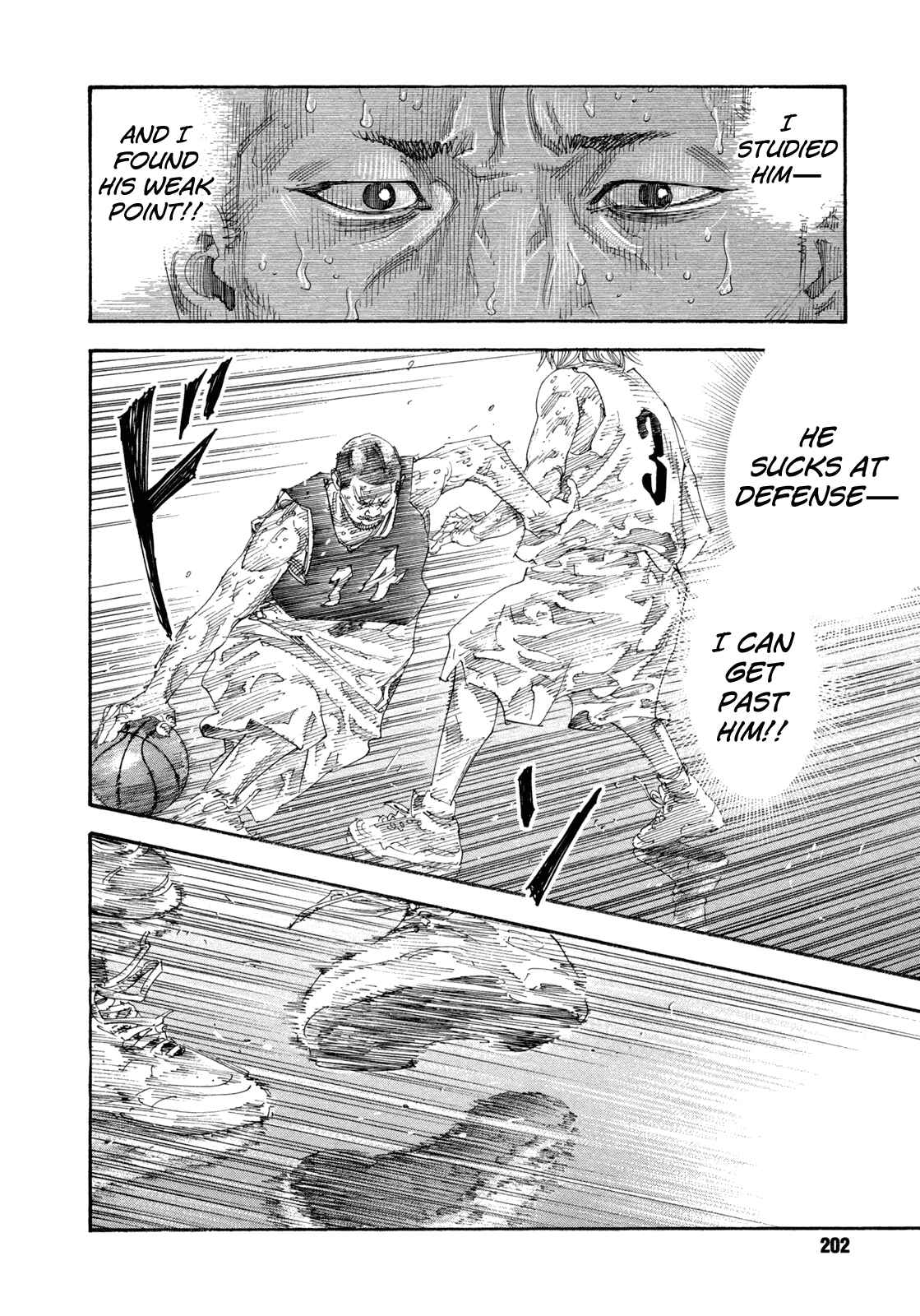 Page 19 Chapter 66 REAL