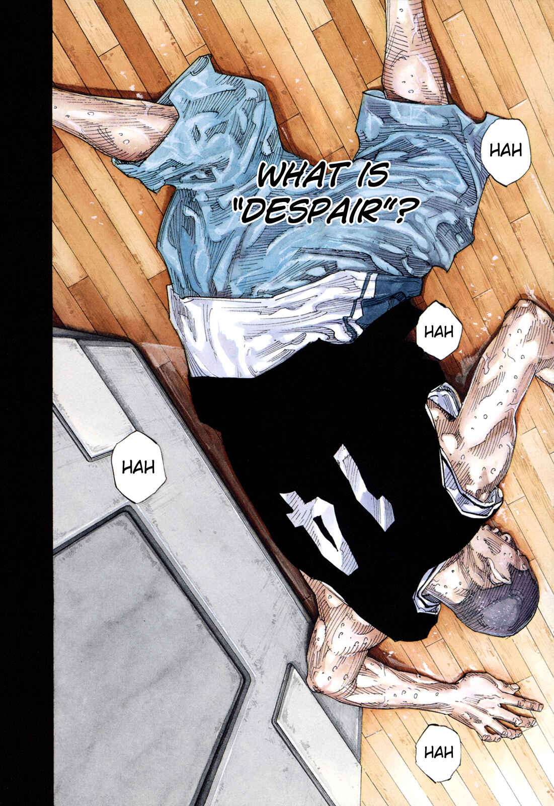 Page 2 Chapter 66 REAL