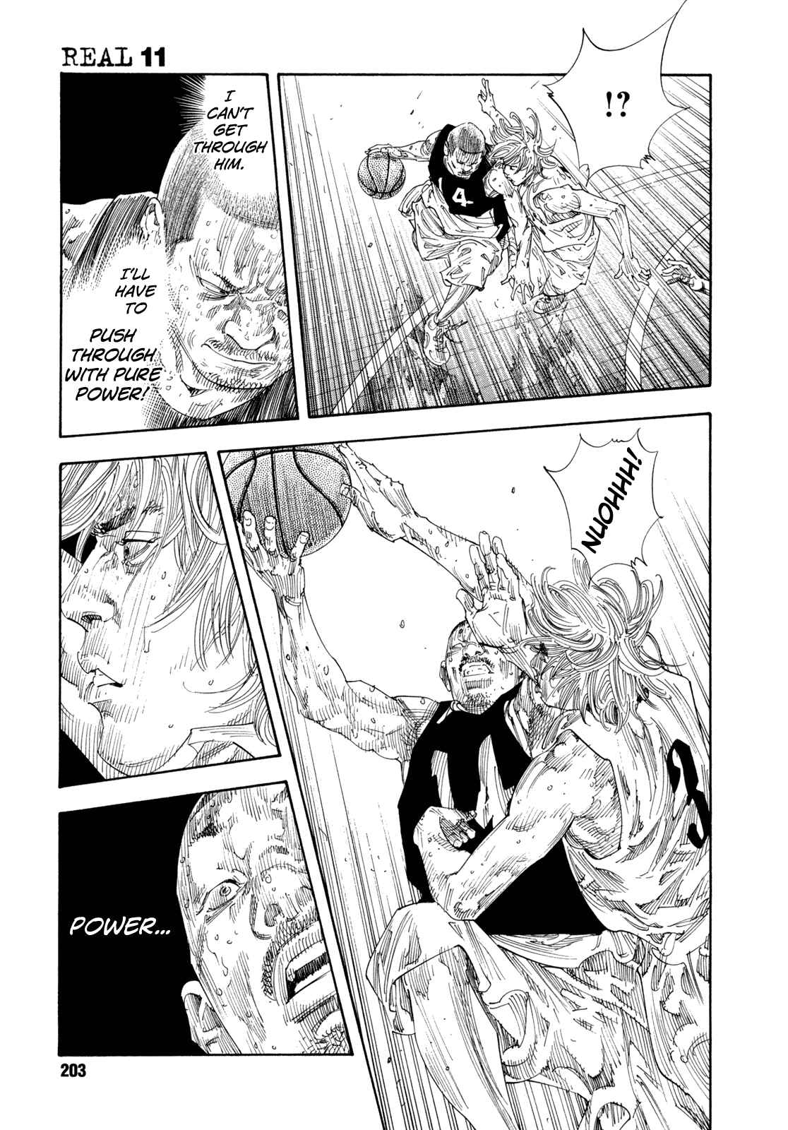Page 20 Chapter 66 REAL