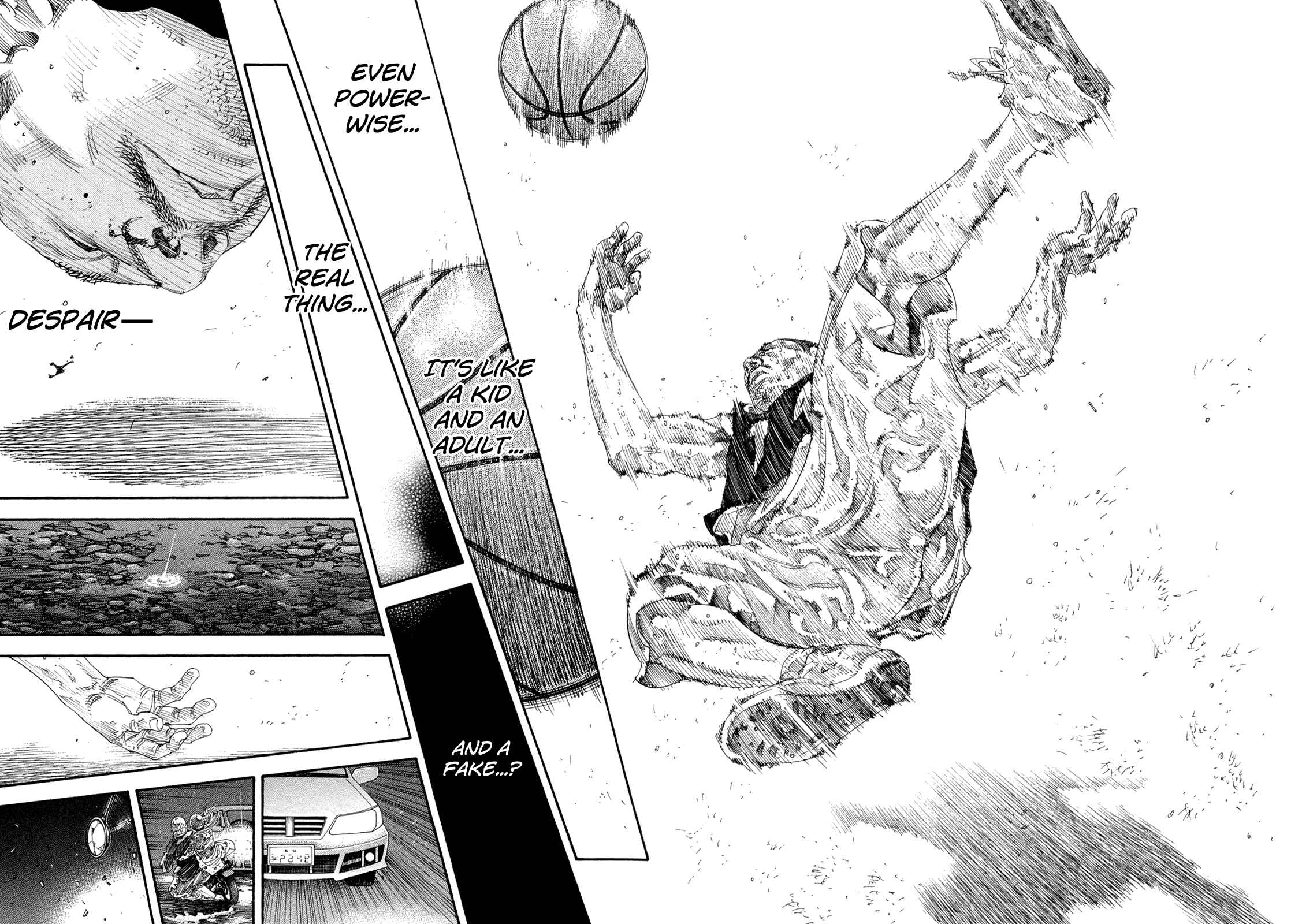 Page 21 Chapter 66 REAL