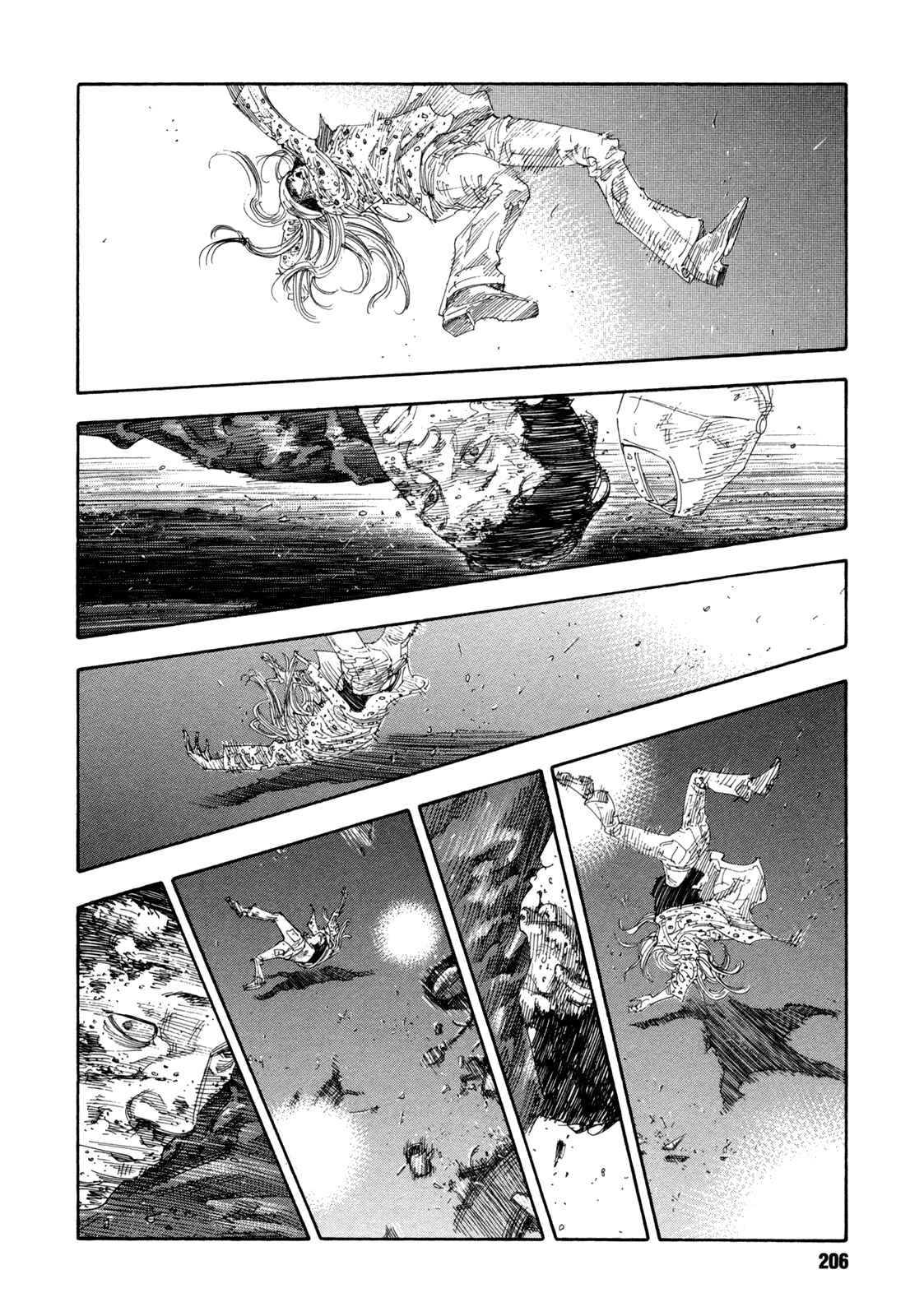 Page 22 Chapter 66 REAL