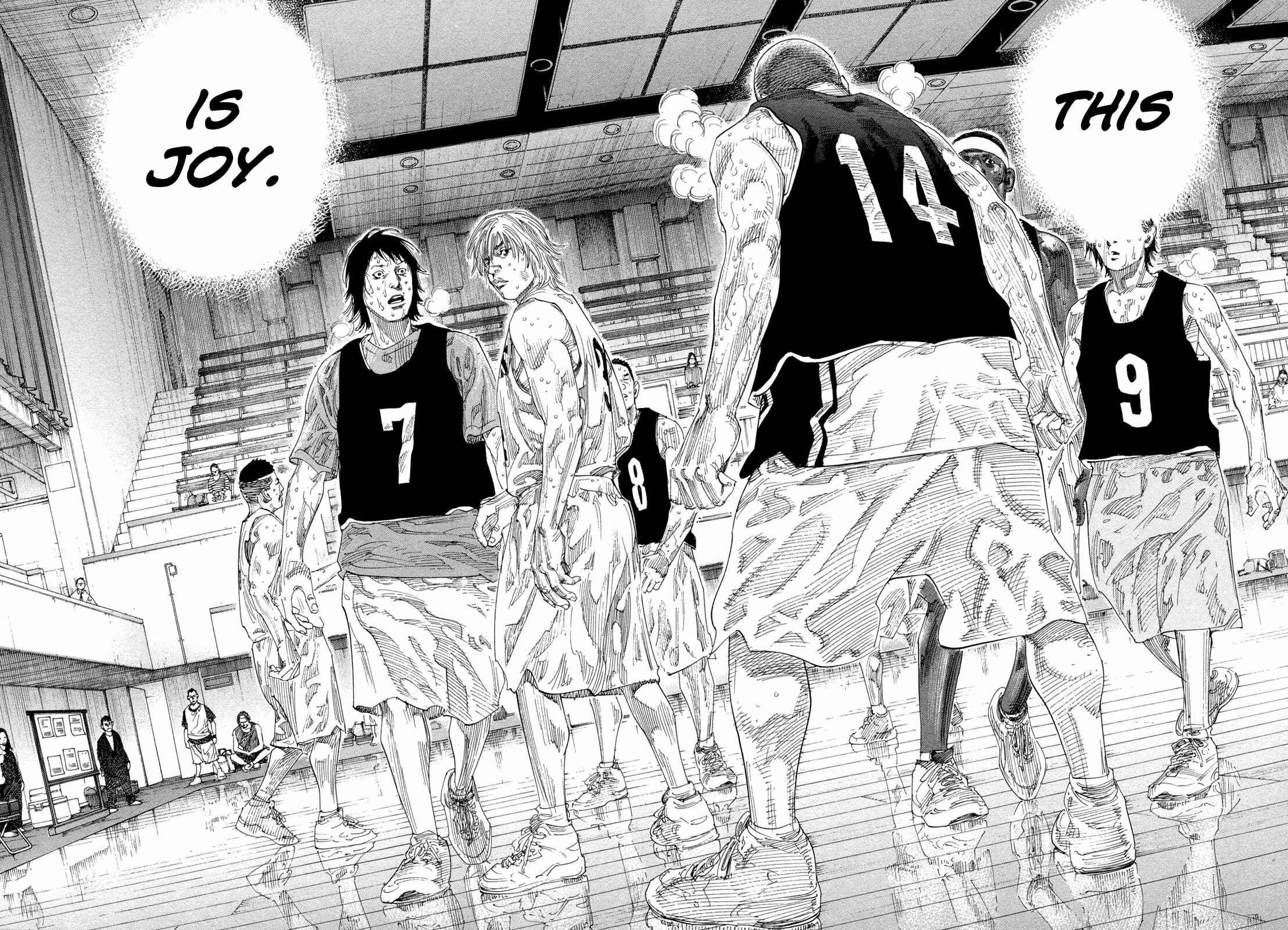 Page 26 Chapter 66 REAL