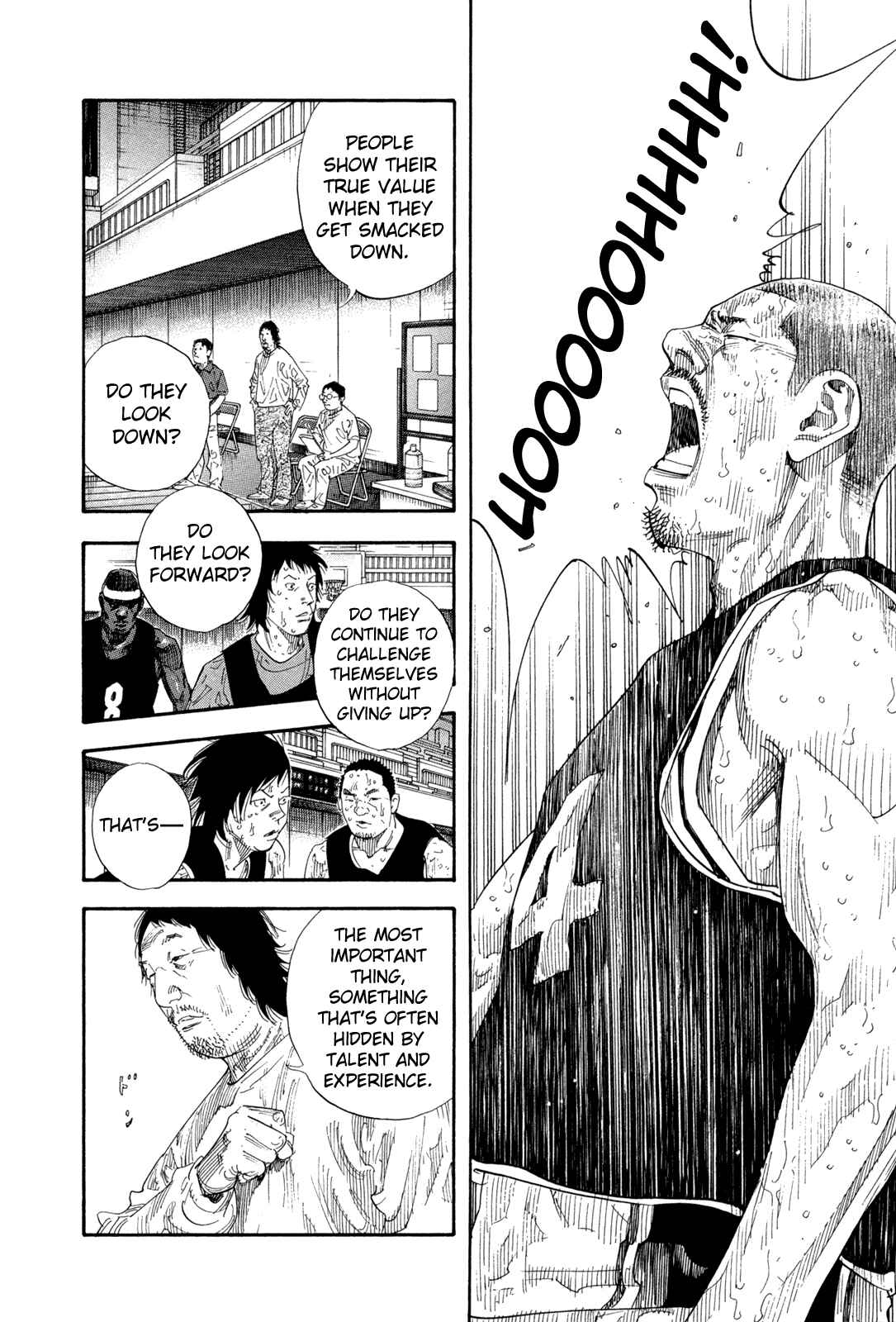 Page 27 Chapter 66 REAL
