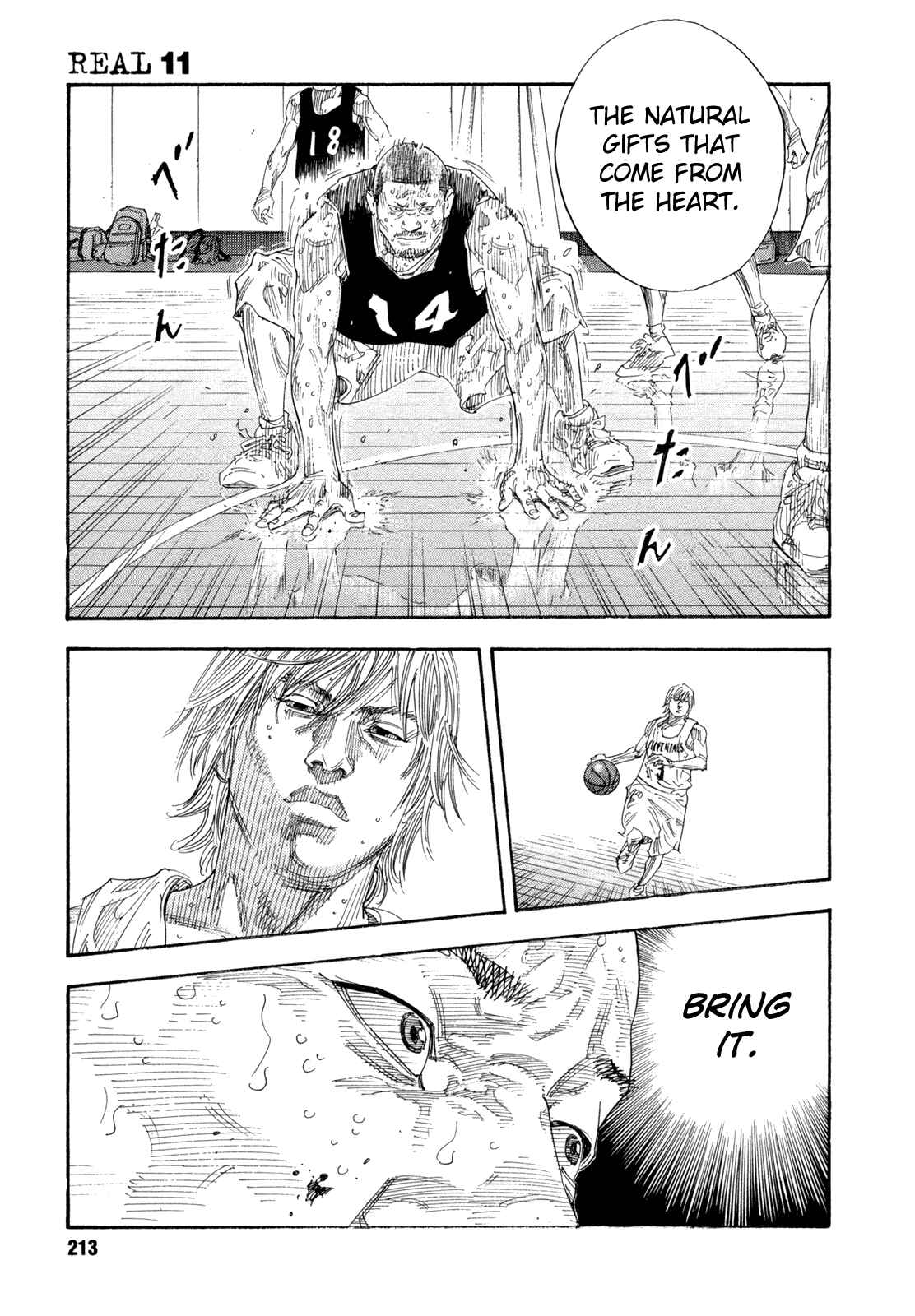 Page 28 Chapter 66 REAL