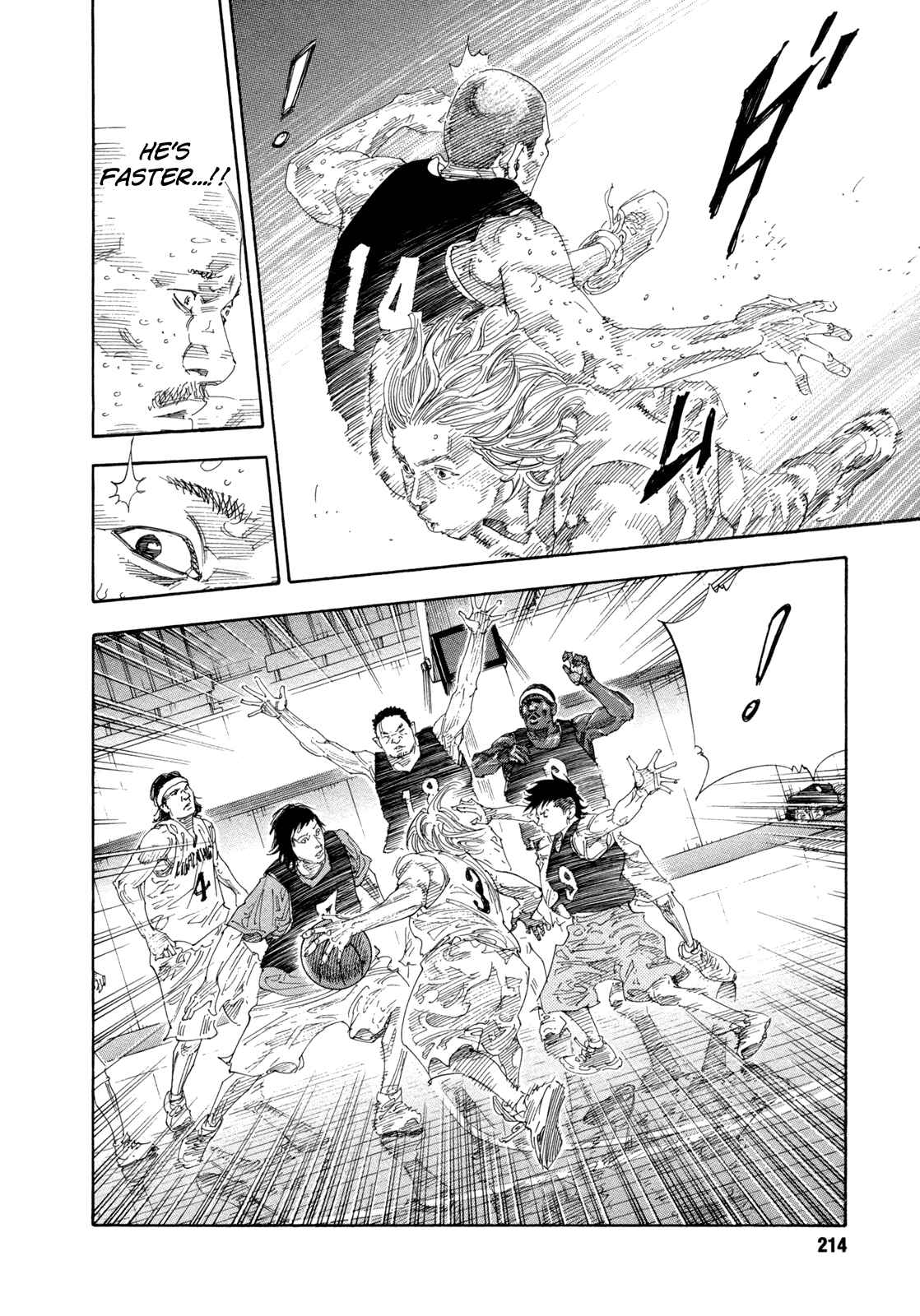 Page 29 Chapter 66 REAL