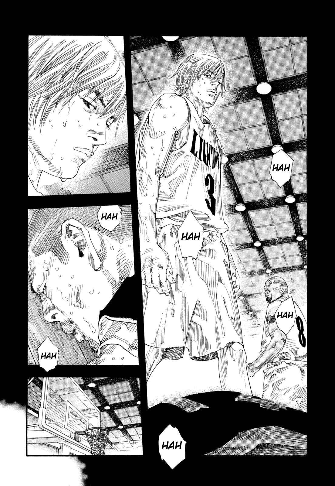 Page 3 Chapter 66 REAL