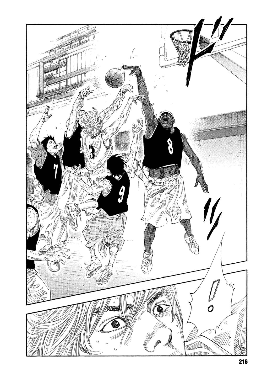 Page 31 Chapter 66 REAL