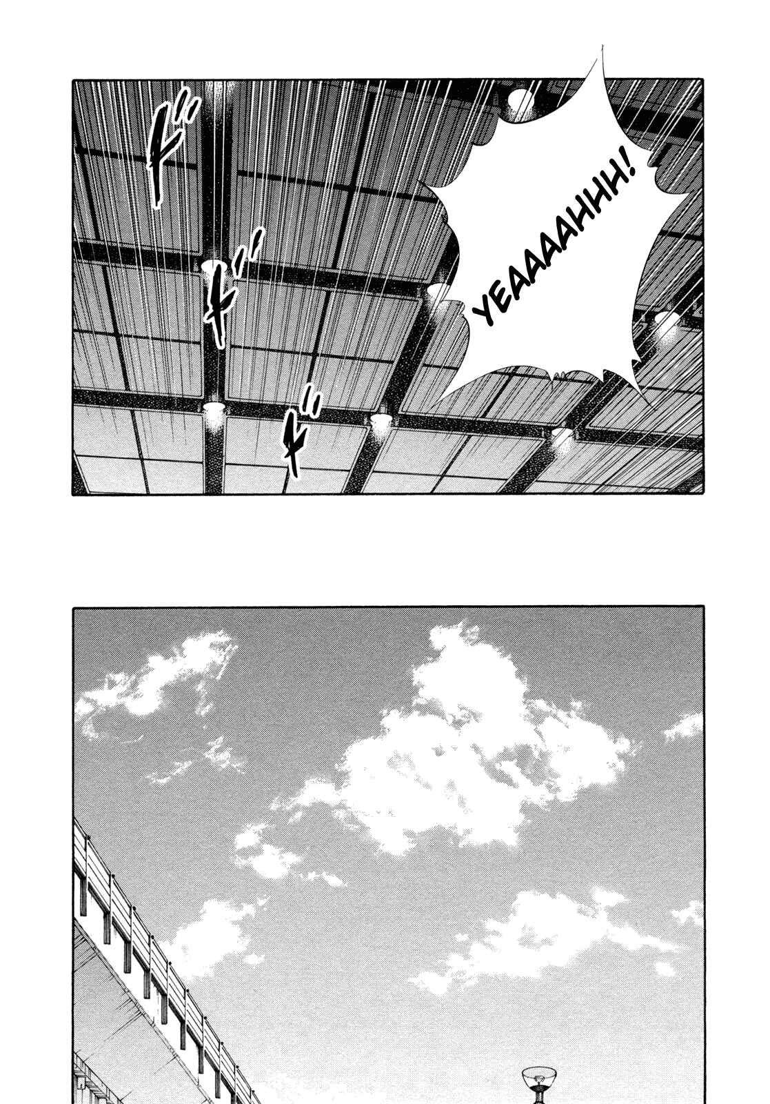 Page 33 Chapter 66 REAL